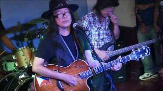 IPAGLALABAN KO by Freddie Aguilar