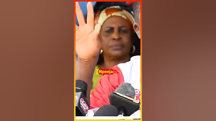 🔵🔴HIVI KWELI WAPINZANI WA SIMBA CAF WAMEKUFA WANATAKA KUFUFUKA#simbavsyanga #shortvideo #football