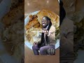 I Love Eating Out Golden Corral Food Be hit the spot all the time  #goldencorral