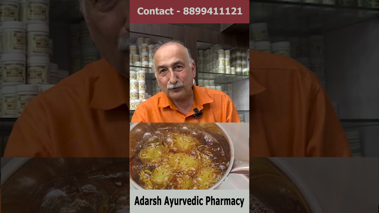 चुटकियों में पाएं कफ से छुटकारा | Home Remedies For Cough | How to get instant relief from Cough