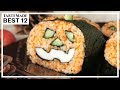 ホックホク♡かぼちゃレシピ ベスト12