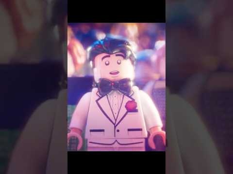 Died In Your Arms Meme Template