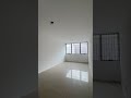 Mono ambiente | Montevideo 2062. Apto uso profesional o vivienda