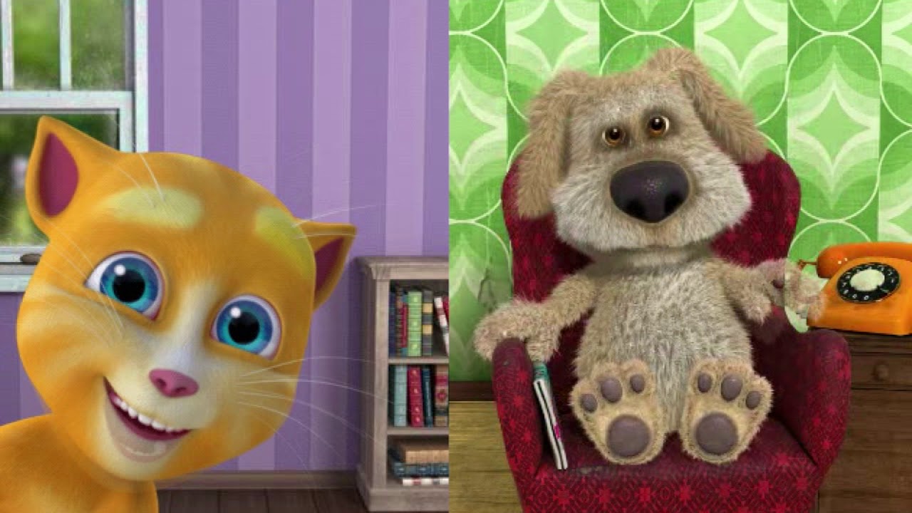 Alouette, gentille alouette YouTube