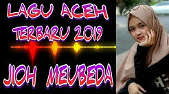 Lagu Aceh Terbaru 2019,Jioh Meubeda  - Durasi: 3:48. 