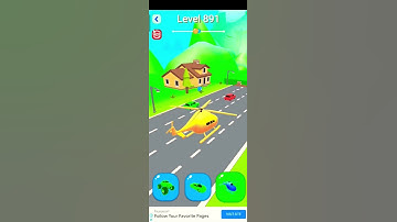 shape shifting ❤️#shorts YouTube shorts gameplay gaming