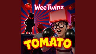 Tomato - WeeTwinz