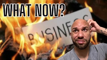 The Corporate Transparency Act: What You Need to Know in 2025