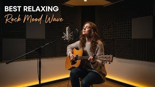 Download Lagu Romantic Slow Rock Mix – Emotional Mellow Love Songs MP3