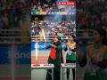বৈজ্ঞানিক প্রতিযোগিতা #entertainment #shorts #viral