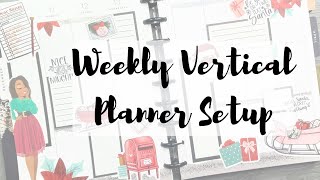 Weekly Vertical Setup | December 2023
Let’s connect:
Instagram at @bubeautiful1plans https://www.instagram.com/bubeautiful1plans/
Music provided by PowerDirector, Bensound, Uppbeet, Epidemic Sound, VivaVideo and YouTube.
#Plannerbabe #BUBeautiful1 #planwithme #planwithme2023 #bubeautiful1 #DEKDESIGNS #DASHBOARDS #ETSY #NOTIQBRAND #FRANKENPLANNER #CATHCALLPLANNER #CUSTOMIZEDPLANNER #HAPPYPLANNER #DISCPLANNER #PLANNERLINEUP #PLANNERSETUP #HAPPYPLANNER #NOTIQBRAND #BUBeautiful1 #HAPPYMAIL #BUBEAUTIFUL1 #DIYDASHBOARDS #DIYPLANNER #DASHBOARDS #vlogmas Weekly Vertical Setup | December 2023