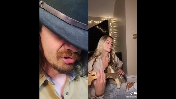 Thumbnail of Ford commercials be like