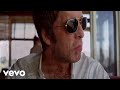 Video thumbnail for Noel Gallagher’s High Flying Birds - The Death Of You And Me