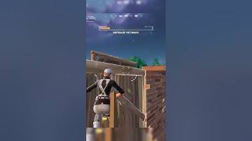 Peterbot turns on his aimbot