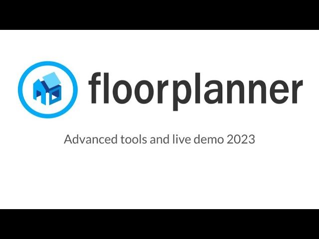 Floorplanner Software Reviews, Demo & Pricing - 2023