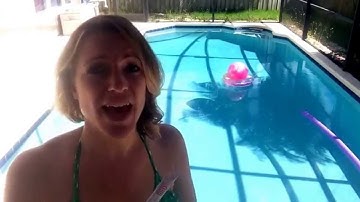 Do you wanna try some Plexus?