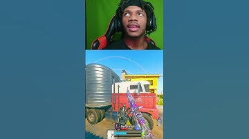 Humbling movement demons in a 1v1😂 #warzone #warzonefunnyclips #gaming