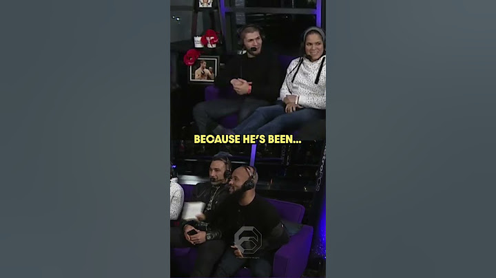 When Khabib Threatened DJ 😂 #mma #ufc #khabib