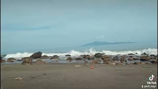 Download lagu kaanyah #lampung #pantailampung