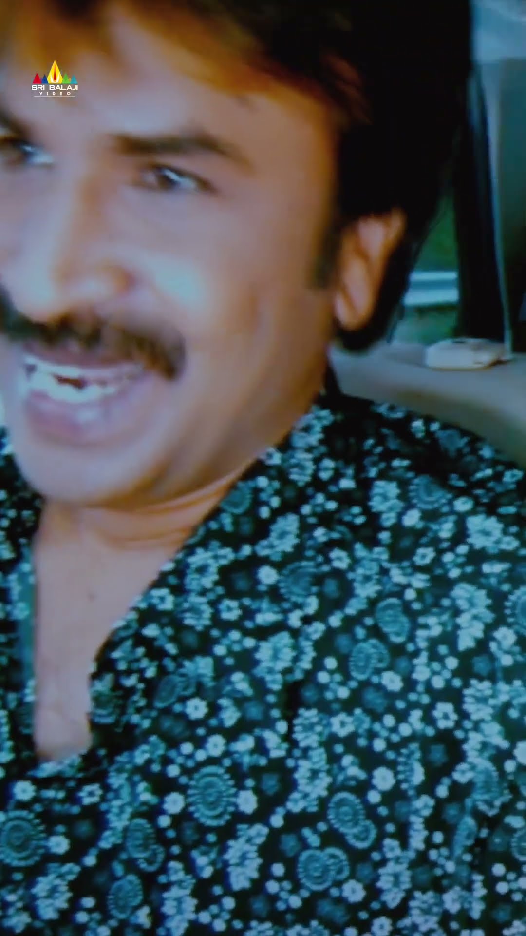 Srinivas Reddy \u0026 Vikram Hilarious Comedy | #race | #ytshorts | #youtubeshorts | #sribalajivideo