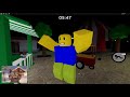 WHAT REALLY HAPPENED TO GEORGE PIG?! (Roblox Piggy Prediction) Mp3 Song