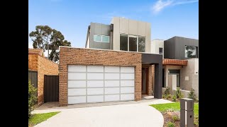 For Sale 137A Bradshaw Street Essendon Vic 3040 - Italian