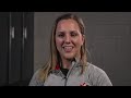 Lequel des deux avec Lauriane Rougeau