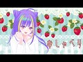 【雑談】アニメジャパンお疲れ様でした!