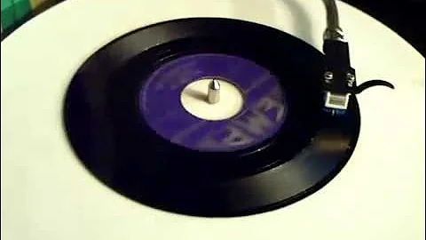 Sheila Richards & Mapletoft Poulle Orchestra - Yes...