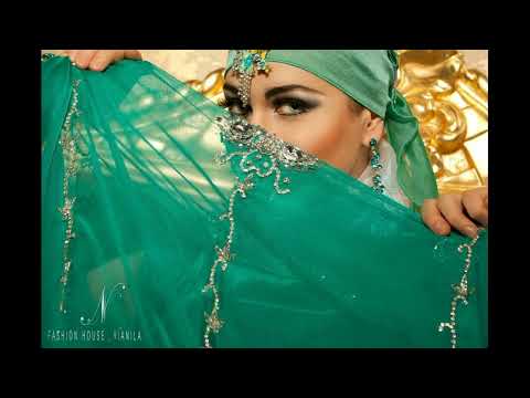 Музыка 5 класс-4.   Фольклор в музыке Н.А.Римского-Корсакова. Симфоническая сюита  "Шахерезада"