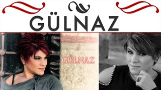 Gülnaz.. Ankarali Namik Ah Babam Sağ Olsaydi..