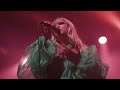 Molly Burch - Emotion (Live from Union Transfer)