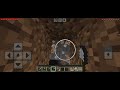JUGANDO MINECRAFT PVP