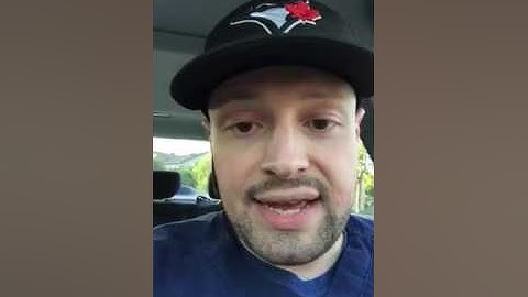 Pros & Cons of Unions