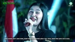 DI GAWE WIRANG - DEWI DIVA - NEW FELICIA - STREAMING ONLINE