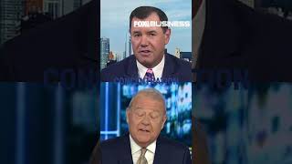 Media melts down over ‘Alligator Alcatraz’ #shorts #politics
