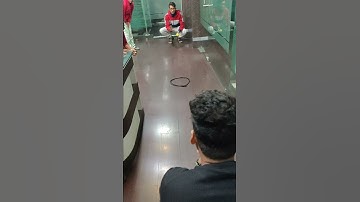 Team Building Activities