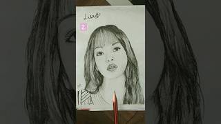 My Top 6 Favorite Artworks Diti Art Club