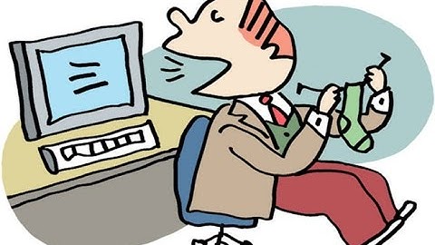 Visual Basic How To: Voice Recognition!