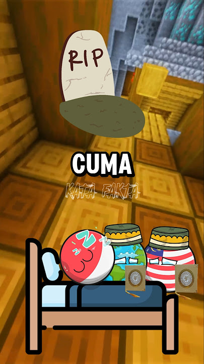 Indonesia Di Minggu Pagi