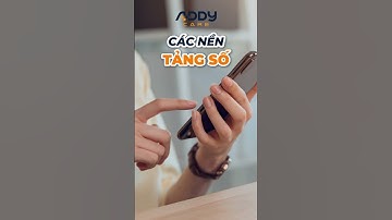 NÓNG: Bệnh viện bắt buộc hoàn thành bệnh án điện tử trước 30/9/2025!