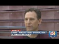 Arizona high school coach apologizes after fans racially taunt player