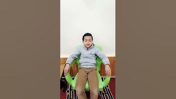من #روائع #أحمد عبد الرحمن #سورة #الضحى