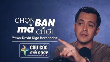 5 Loại Mối Quan Hệ Bạn Cần Chấm Dứt Ngay Lúc Này - 𝗗𝗮𝘃𝗶𝗱 𝗗𝗶𝗴𝗮 𝗛𝗲𝗿𝗻𝗮𝗻𝗱𝗲𝘇 Biên tập Câu Gốc Mỗi Ngày 