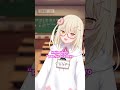 learning Japanese be like 😢 #learningjapanese #vtuber #streaming #anime #vtuberclips