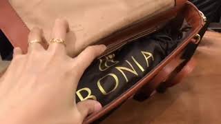 Bonia new arrivals collection