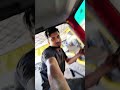 Tata Gadi Ka Urea Bypass #automobile #mechanic #electrician #tata #shorts