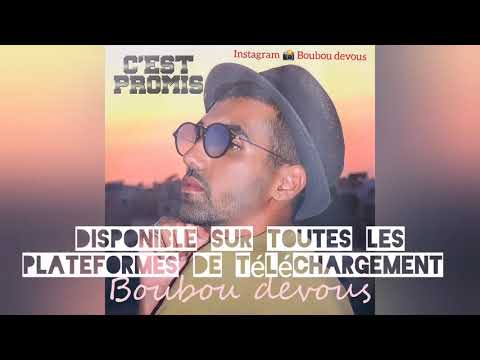C'est Promis -