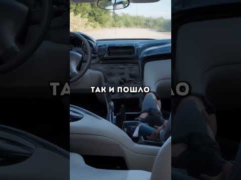 Парень, который начал с колонки.#shorts #facts #факты #history #история #шокирующаяистория