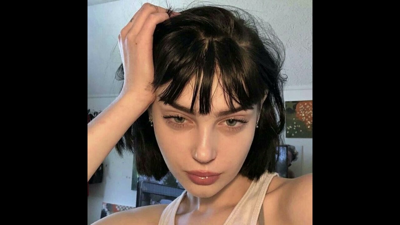 [FREE] SAD XXXTENTACION x Shiloh Dynasty type beat ~ ghost of youth